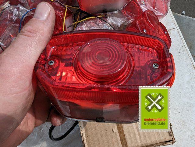 PXL_20240510_135657318